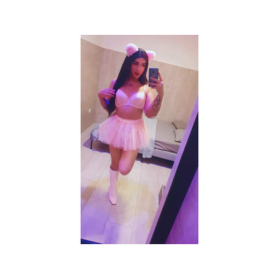 SEXO, PLACER Y DIVERSION.