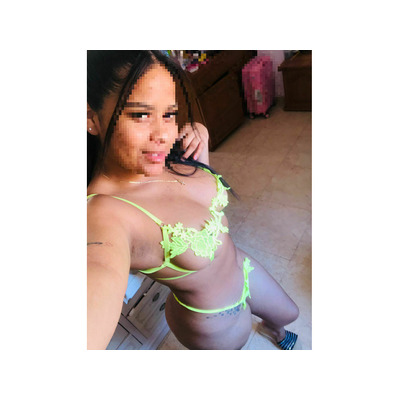 NATY HERMOSA COLOMBIANA 24 H