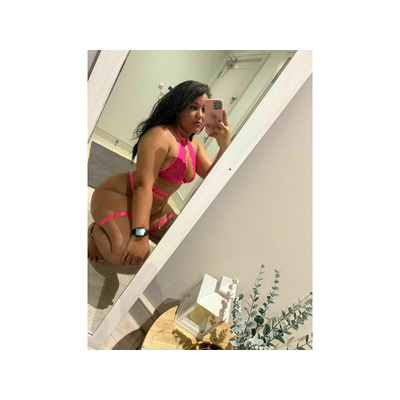 UNA EXPERIENCIA INOLVIDABLE