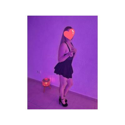 juguetona para pasarlo bien