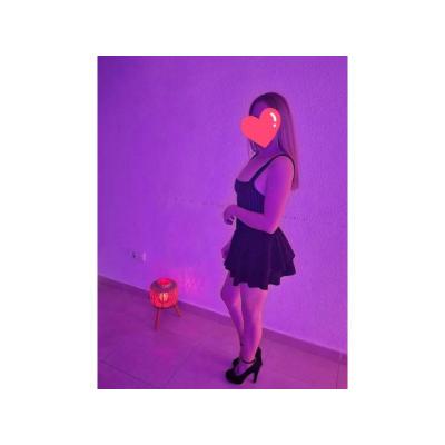 juguetona para pasarlo bien