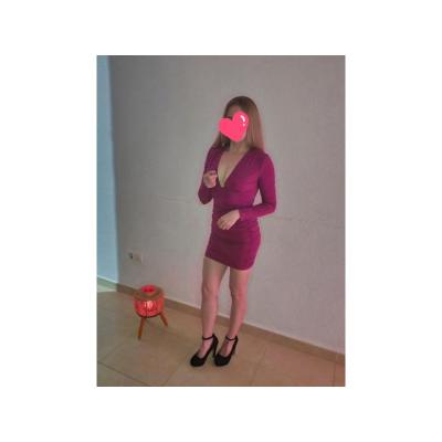 juguetona para pasarlo bien