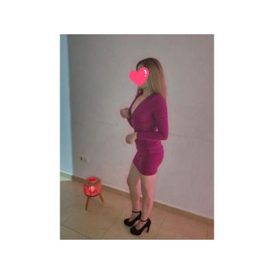 juguetona para pasarlo bien