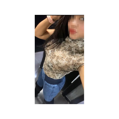 Autentica he independiente.