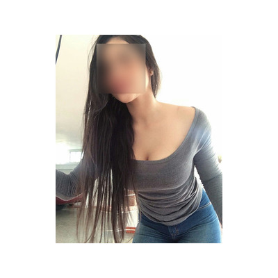 DUO CALIENTE CON MUCHO SEXO