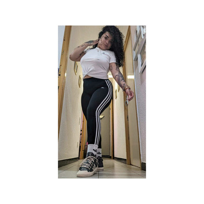NUEVAS SENSACIONES EN TU CUERPO 