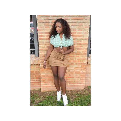 TERMINAREMOS EN LA, FELICIDAD COMPLETA,