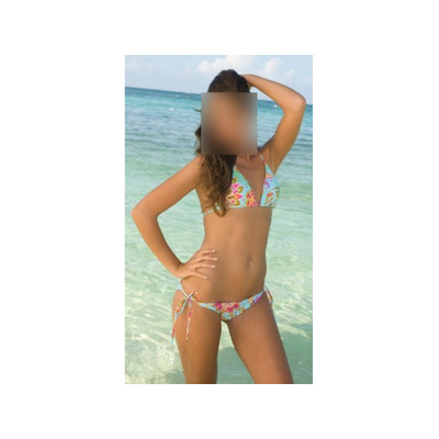 DUO LATINAS EN TU CHALET