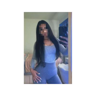 KARINA GUAPA JOVENCITA LATINA 24HS