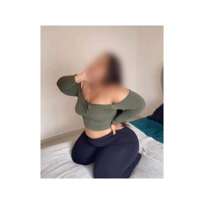 ERIKA GUAPA FIESTERA LATINA 24HS