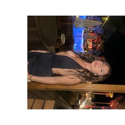 Julieta sexy colombiana