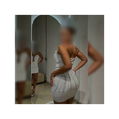 ME ENCANTA MAMAR POLLAS A PELO