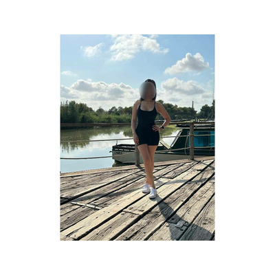 Entusiasta Nicol 24 Española.