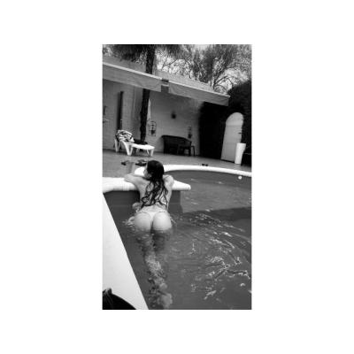 ardiente y sensual!! ven a disfrutar