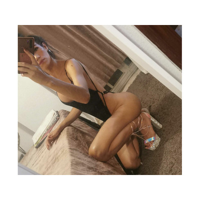 TRANS CON POLLA PARA FOLLAR TU CULO