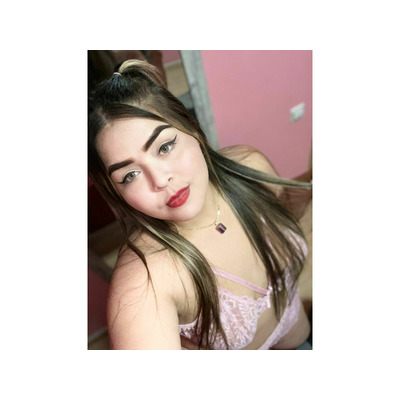 HERMOSA Y CARIÑOSA / SALIDAS