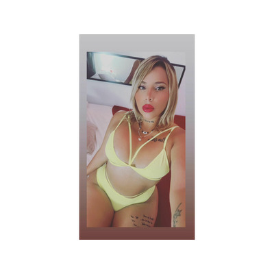 LAS MEJORES PIERNAS CURVAS EN JAVEA VEN