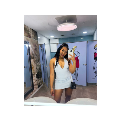 RICA COLOMBIANA MUY CACHONDA