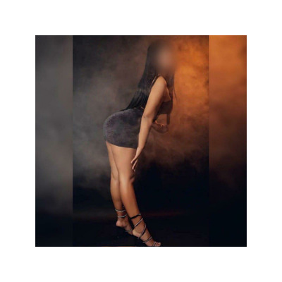 GARGANTA PROFUNDA MAMADA SIN GOMA