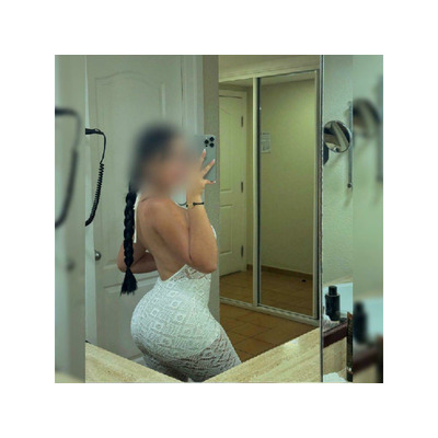 TENGO CUERPO DE INFARTO PARA TI