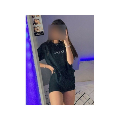 SOY LA MADRASTA MAS GUARRA