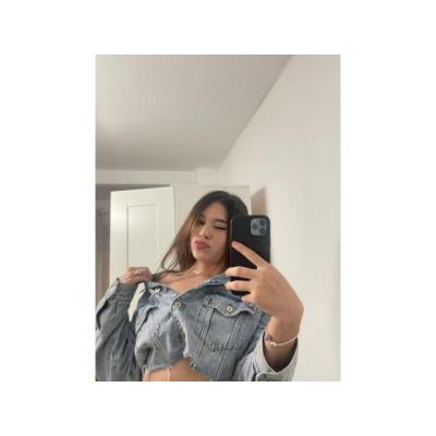 SENSUAL COLOMBIANA, LA MEJOR COMPAÑIA