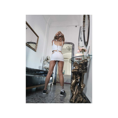 (G) masajes eroticos