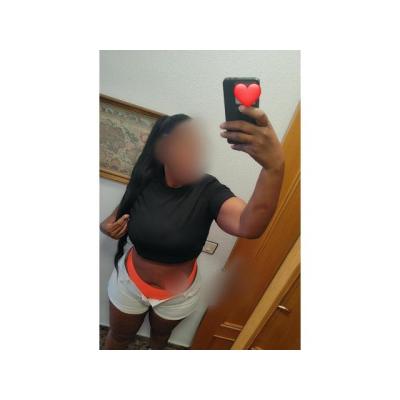 Sara en elche y con un buen culo
