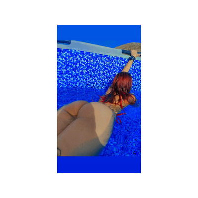 VEN A COMERTE ESTE RICO CULITO