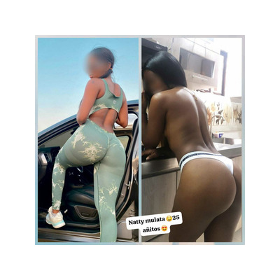 LABIOS CARNOSOS PARA CHUPARTE LA VERGA