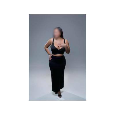 Alejandra en elche y con un buen culo