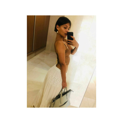 VEN CHUPAME MIS RICAS TETAS Y CHUPA MI COÑO