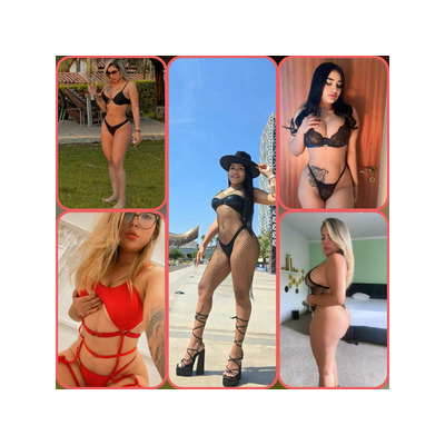 PUTAS QUE TE PEDIRAN QUE LAS FOLLES DURISIMO