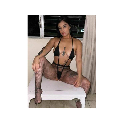 ESCORT DISCRETA Y ENTREGADA AL PLACER