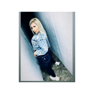 SOL TU MEJOR COMPAÑIA