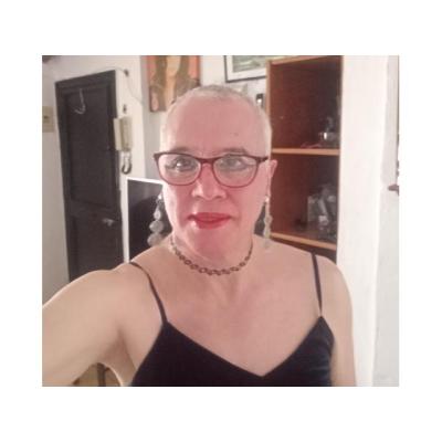 TE GUSTARIA UN MASAJE DIFERENTE