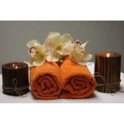 TE GUSTARIA UN MASAJE DIFERENTE