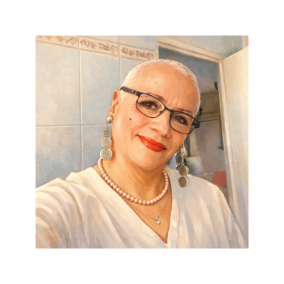 TE GUSTARIA UN BUEN MASAJE RELAX