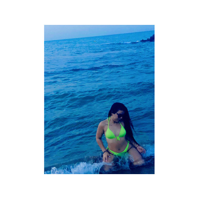 AMANTE SABOR A LUJURIA