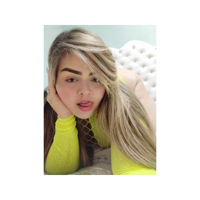 CON MIGO NO PERDERAS EL TIEMPO / SALIDAS