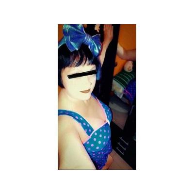 Te espero para quedar o servicio virtual.