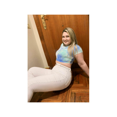 SEXO SIN LIMITES. . .